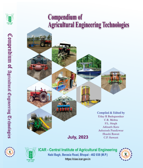 e-Compendium
